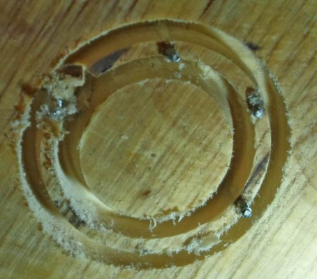 IMGP9098.jpg IMGP9098.jpg