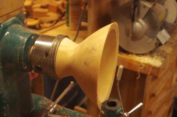 IMGP9102.jpg IMGP9102.jpg