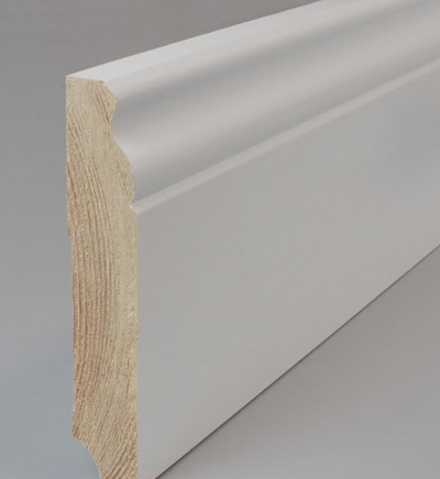 1772182481295.png 1772182481295.png