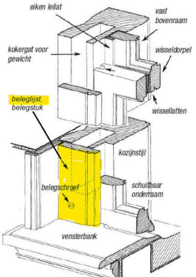 1772183000336.png 1772183000336.png