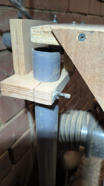 1772307518721.png 1772307518721.png