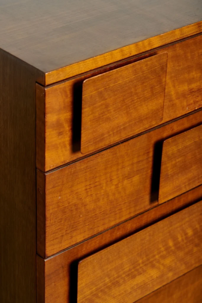 1772310997566.png 1772310997566.png