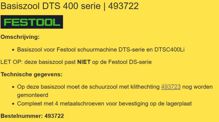 1772352528620.png 1772352528620.png