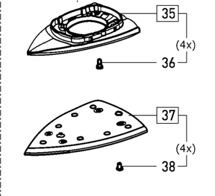 1772352634299.png 1772352634299.png