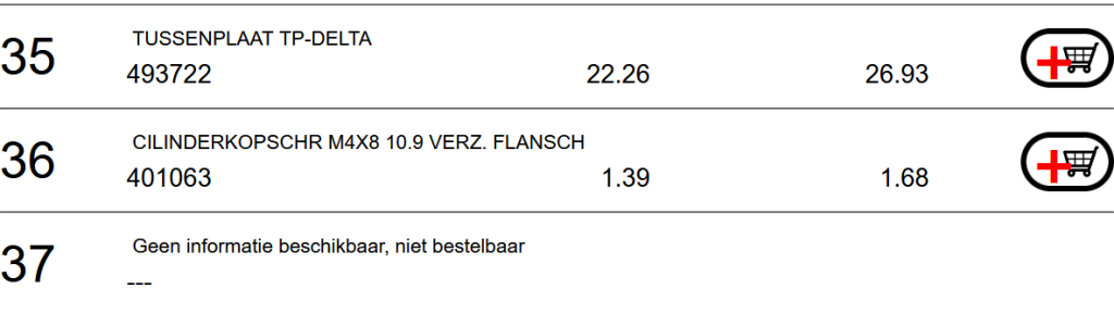 1772352682481.png 1772352682481.png