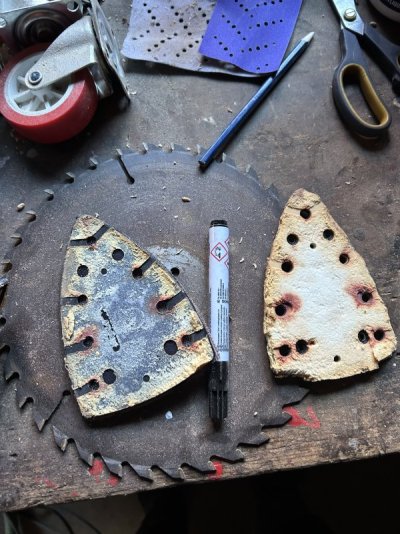 IMG_5373.jpeg IMG_5373.jpeg