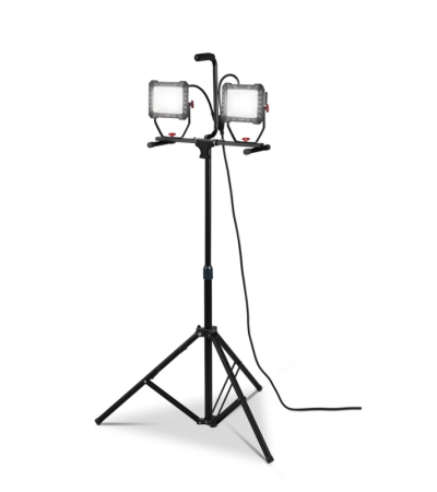 1772389240750.png 1772389240750.png