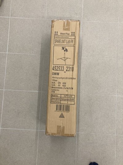 IMG_7198.jpeg IMG_7198.jpeg