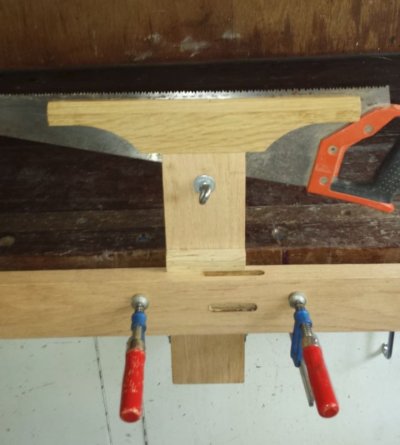 zaagklem.JPG zaagklem.JPG