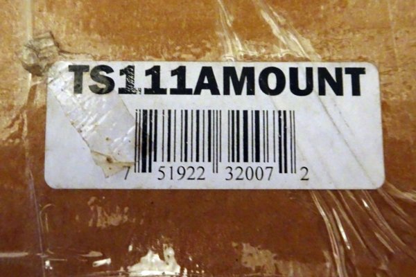 TS 111 A MOUNT.jpg