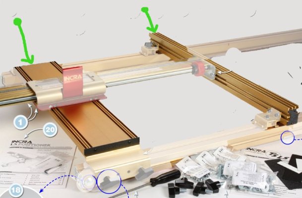 TS 111 A MOUNT aa.jpg