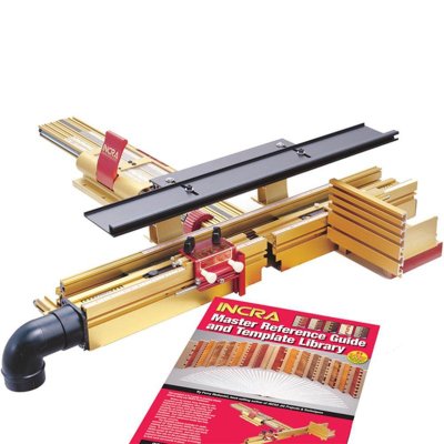 M-LS 25 WFNCSYS-positioner---parallelaanslag-arreteersysteem--25--met-wonder-fence-metrisch.jpg