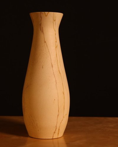 VaseSpalted 3.JPG