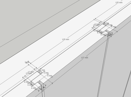 aansluiting 2 planken.png