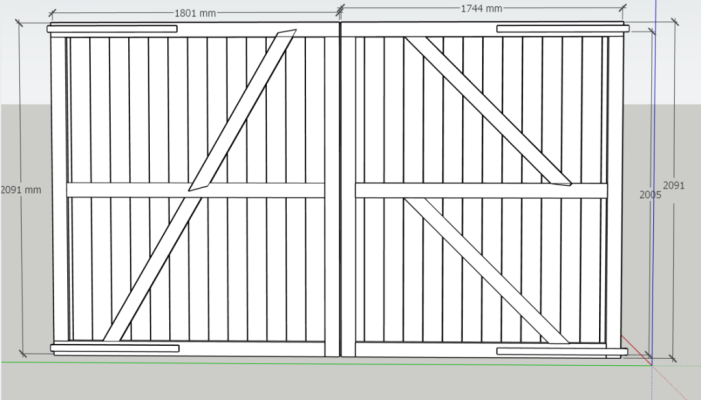 overzicht achter.png