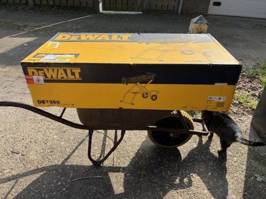 IMG_0080.jpeg IMG_0080.jpeg