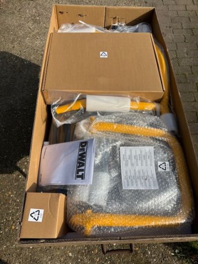 IMG_0081.jpeg IMG_0081.jpeg