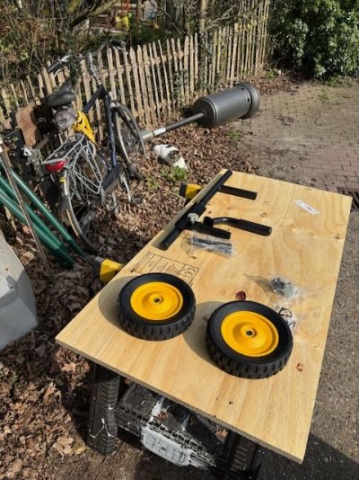 IMG_0083.jpeg IMG_0083.jpeg