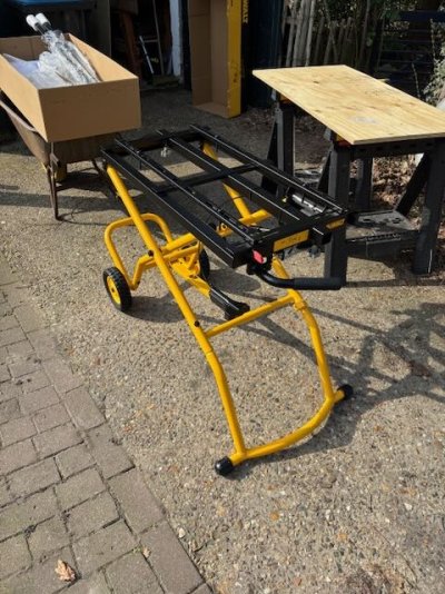 IMG_0086.jpeg IMG_0086.jpeg