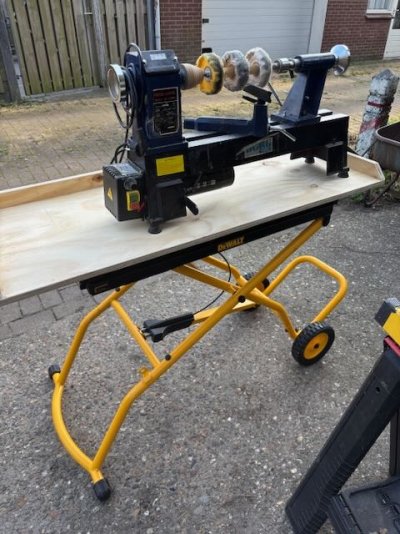 IMG_0087.jpeg IMG_0087.jpeg