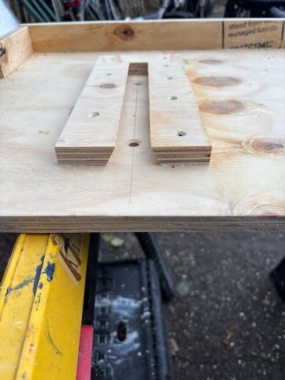 IMG_0088.jpeg IMG_0088.jpeg