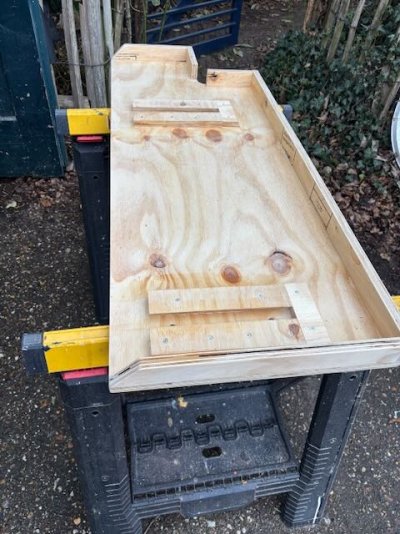 IMG_0090.jpeg IMG_0090.jpeg