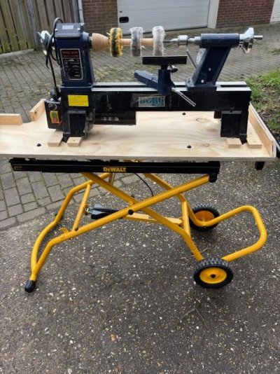 IMG_0091.jpeg IMG_0091.jpeg