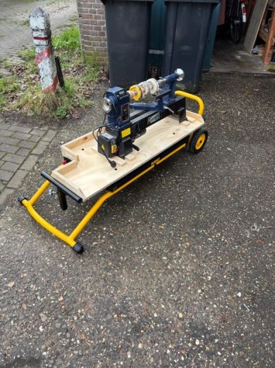 IMG_0092.jpeg IMG_0092.jpeg