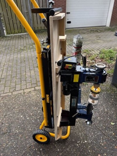 IMG_0093.jpeg IMG_0093.jpeg