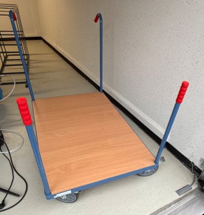 Schermafbeelding 2026-03-06 220417.jpg