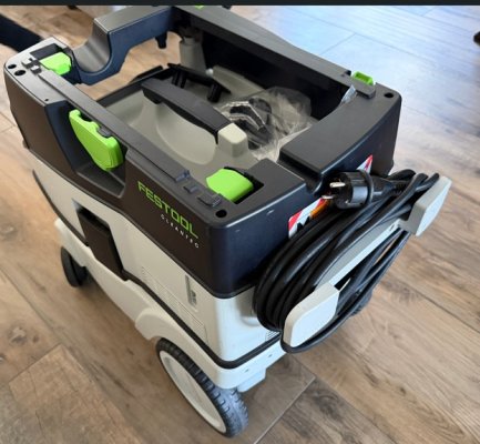 Schermafbeelding 2026-03-16 221424.jpg