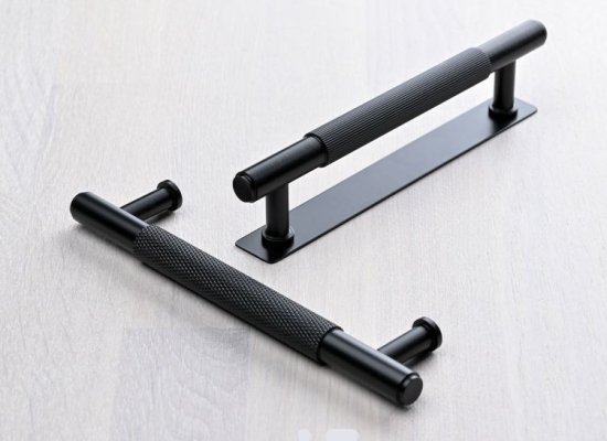 salo matzwart 224mm.jpg