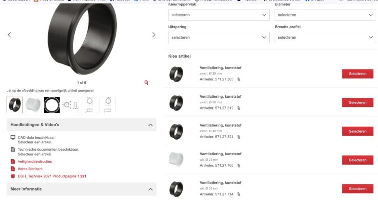 Scherm­afbeelding 2026-03-19 om 11.31.54.JPG