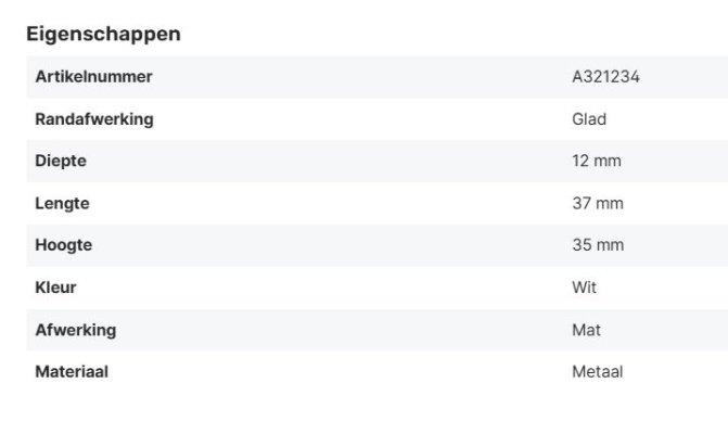 salo mat wit eigenschap.jpg