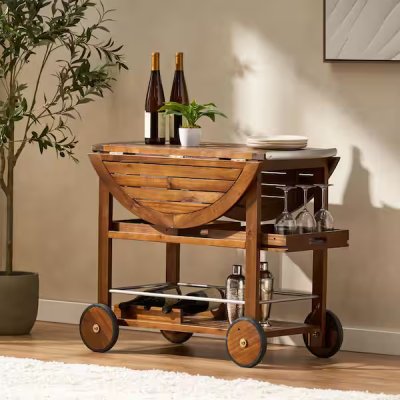Outdoor Bar Cart.jpg