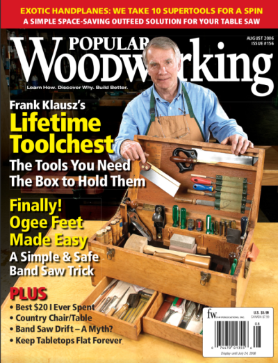 1774029934561.png 1774029934561.png