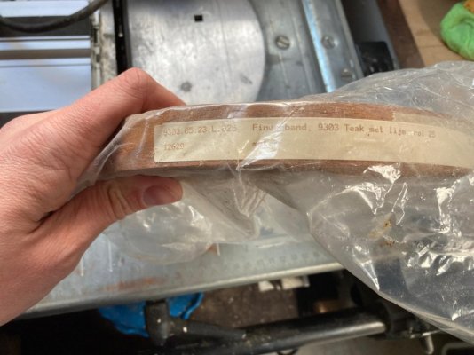 WhatsApp Image 2026-03-20 at 20.09.32 (1).jpeg