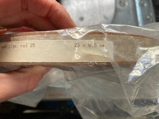 WhatsApp Image 2026-03-20 at 20.09.32.jpeg