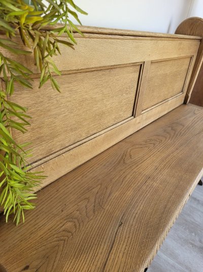 20260322_094435.jpg 20260322_094435.jpg