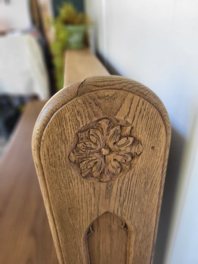 20260322_094343.jpg 20260322_094343.jpg