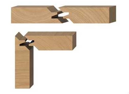 Schermafbeelding 2026-03-24 085736.png