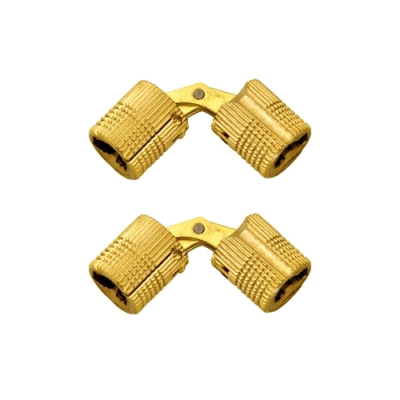 1774466629543.png 1774466629543.png