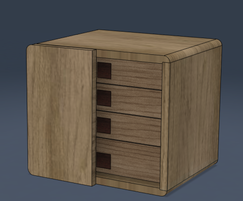 1774466772671.png 1774466772671.png