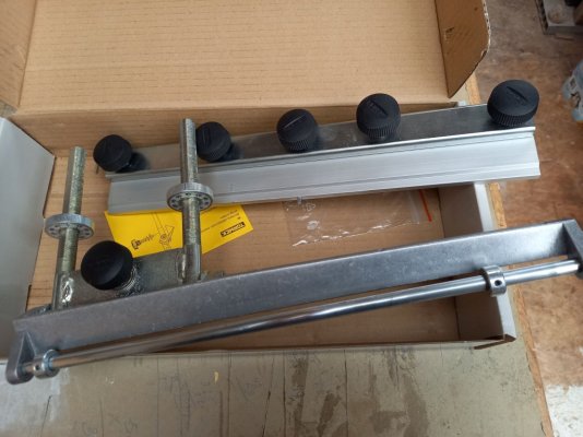 1000026241 tormek2.jpg