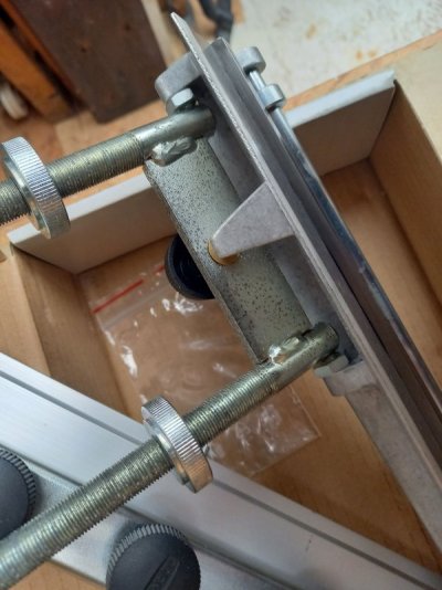 1000026243 schaafhulpstuk.jpg