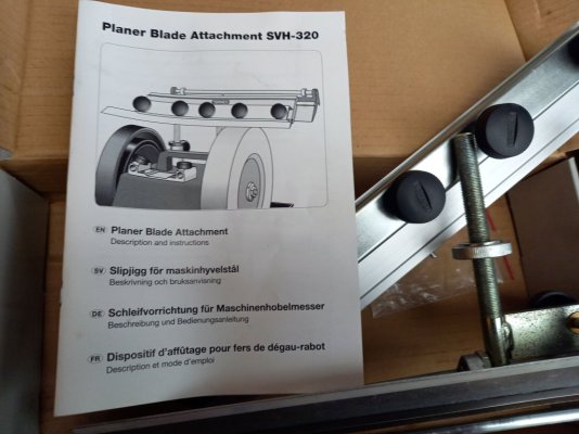 1000026244 tormek.jpg