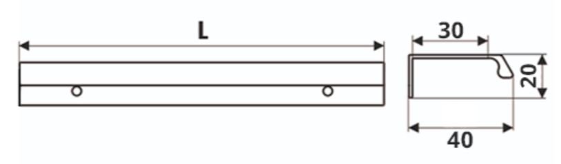 maatvoering brooklyn.jpg