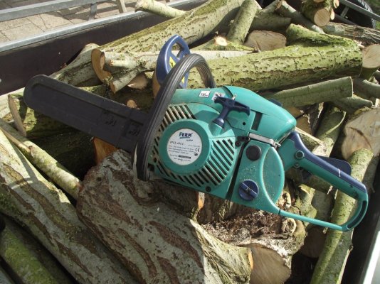 DSCF6954.JPG DSCF6954.JPG