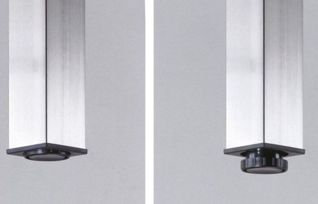 crhoom teafelpoot.jpg