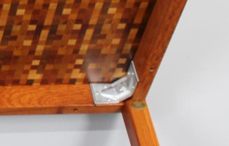 1774793430908.png 1774793430908.png